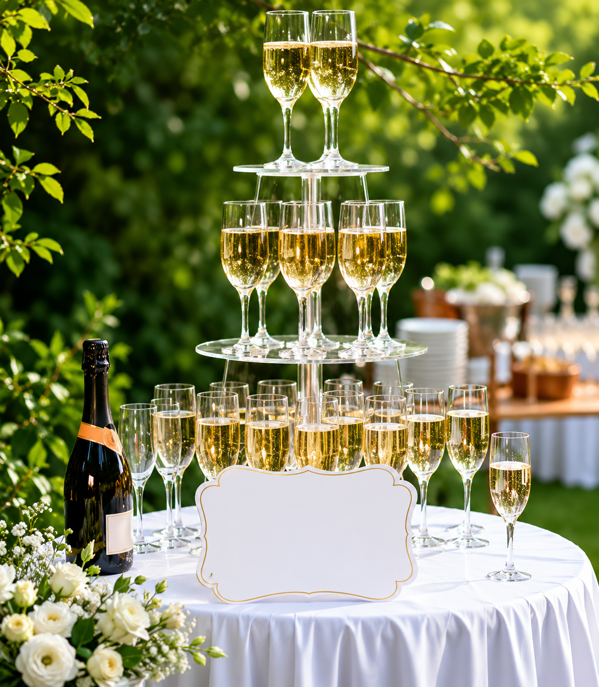 Corporate Events 4