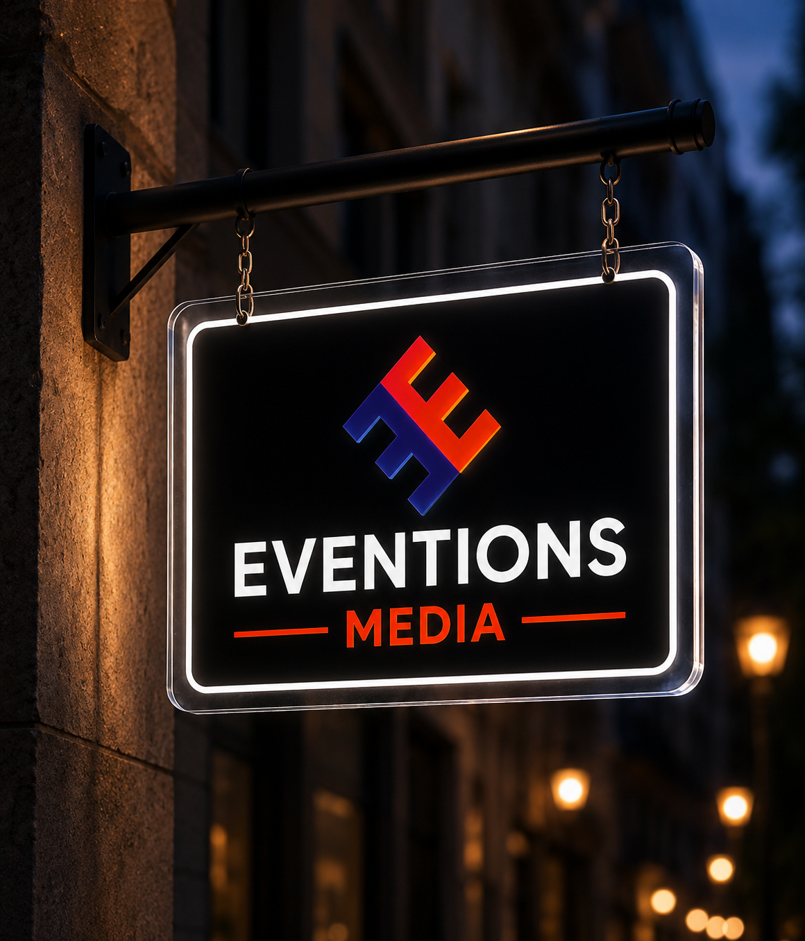 LED Signage 6